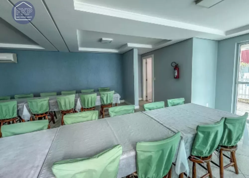 Cobertura, 3 quartos, 136 m² - Foto 14