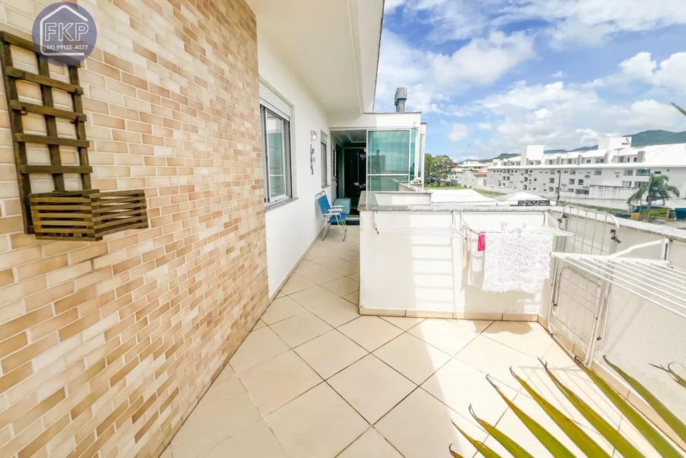 Cobertura, 3 quartos, 136 m² - Foto 29
