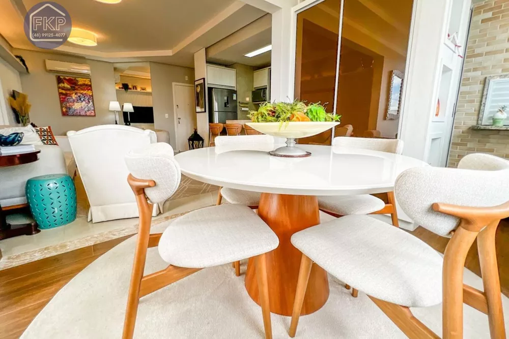 Cobertura, 3 quartos, 136 m² - Foto 28