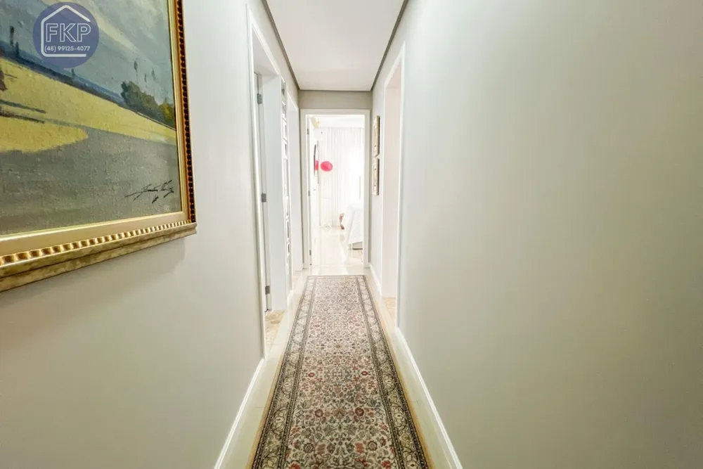 Cobertura, 3 quartos, 136 m² - Foto 18