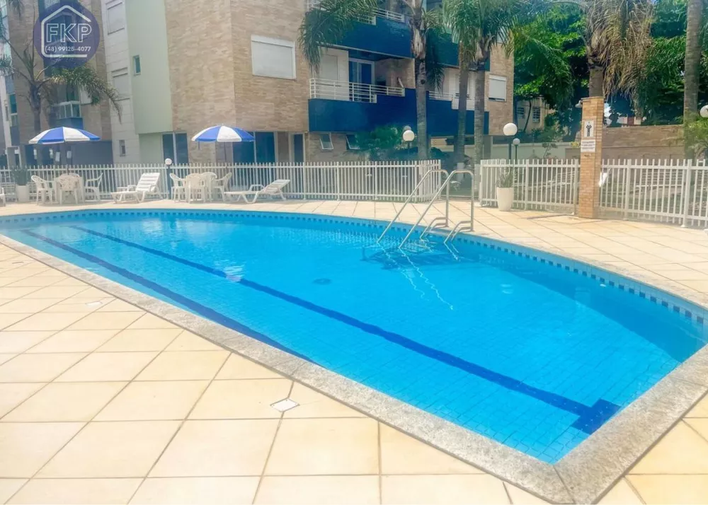 Cobertura, 3 quartos, 136 m² - Foto 20