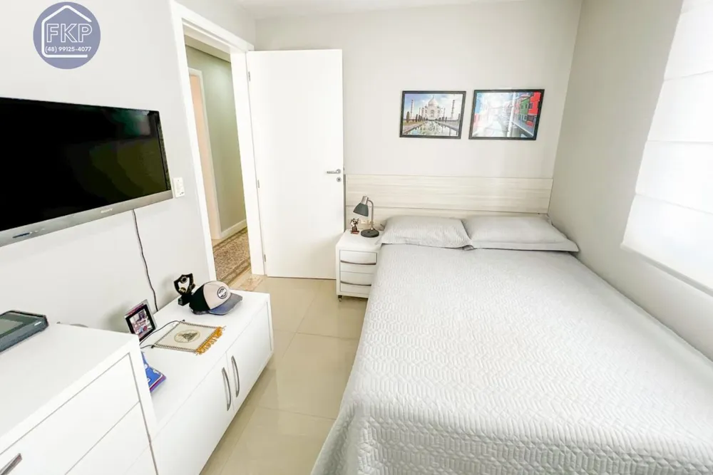 Cobertura, 3 quartos, 136 m² - Foto 23