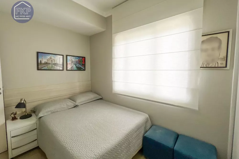 Cobertura, 3 quartos, 136 m² - Foto 23