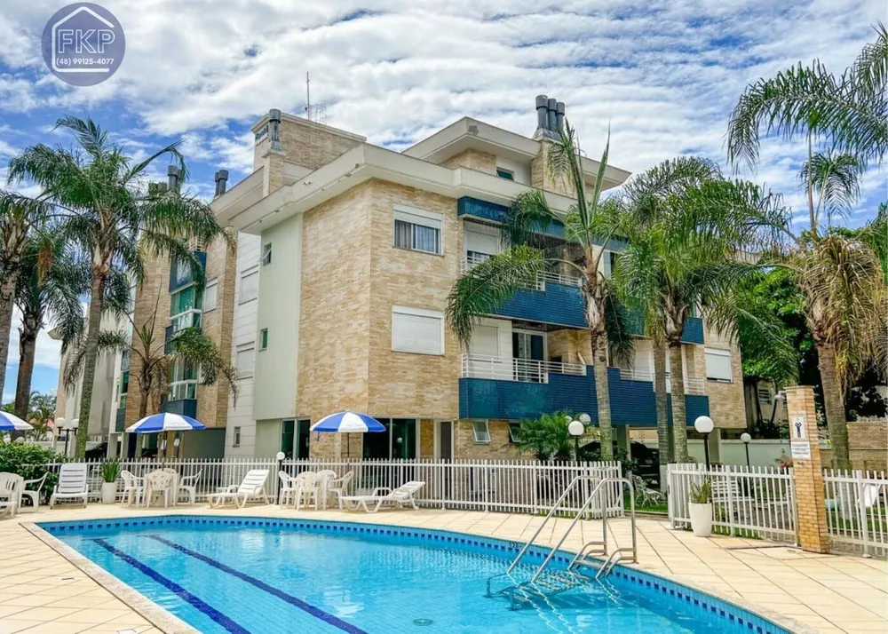 Cobertura, 3 quartos, 136 m² - Foto 15