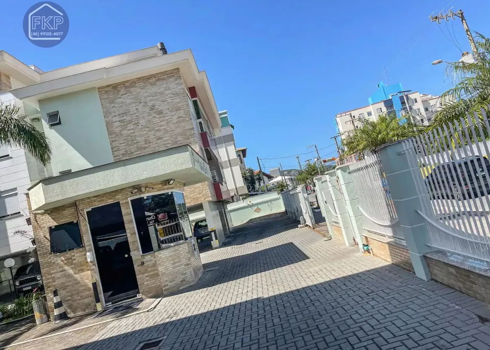 Cobertura, 3 quartos, 136 m² - Foto 32