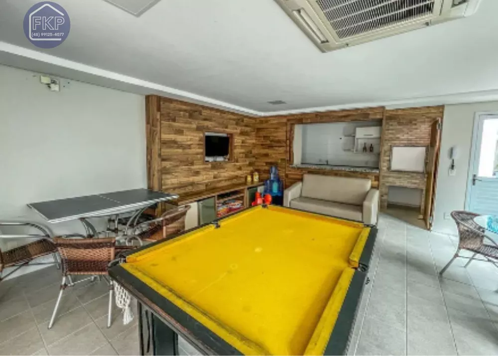 Cobertura, 3 quartos, 136 m² - Foto 18