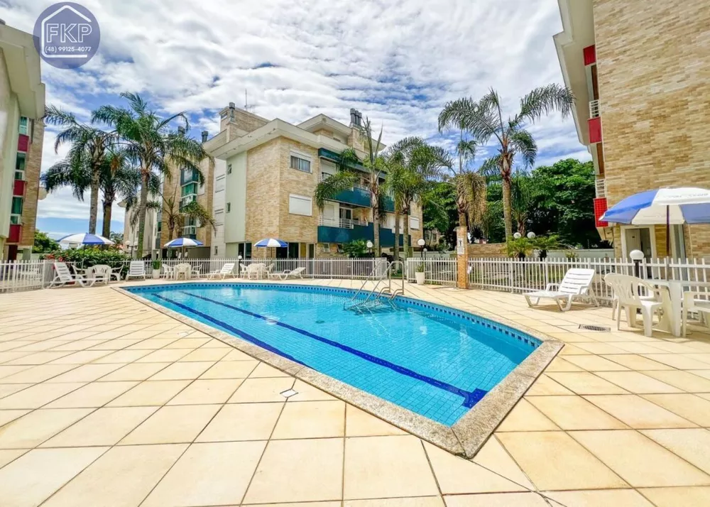 Cobertura, 3 quartos, 136 m² - Foto 5
