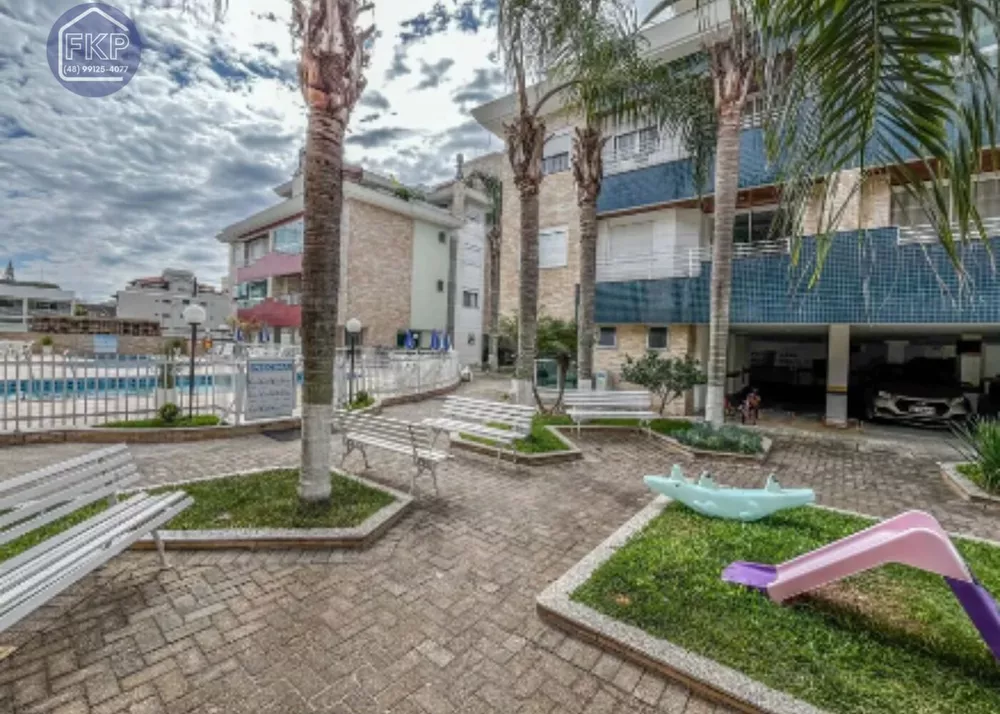 Cobertura, 3 quartos, 136 m² - Foto 8