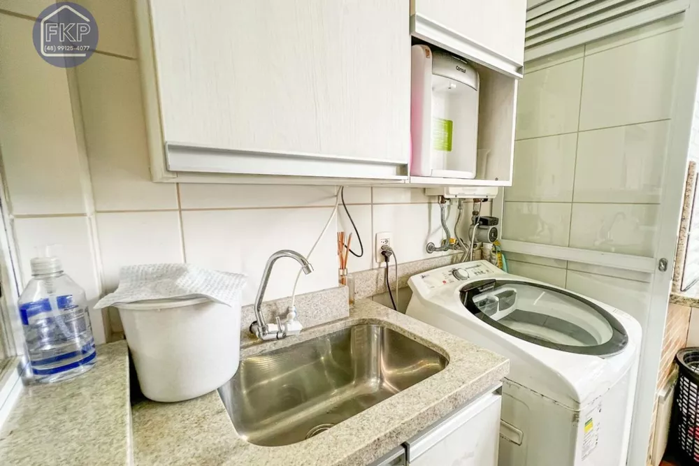 Cobertura, 3 quartos, 136 m² - Foto 22