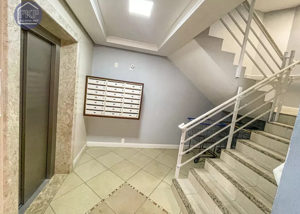 Cobertura, 3 quartos, 136 m² - Foto 4