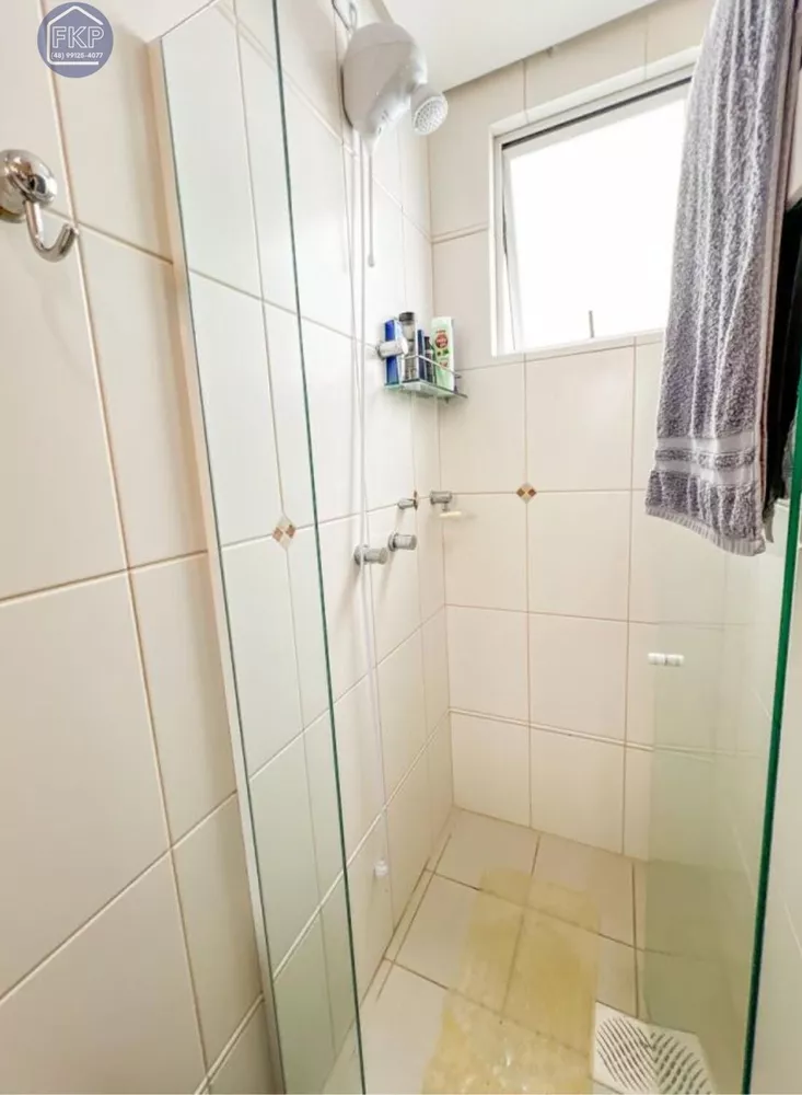 Cobertura, 3 quartos, 136 m² - Foto 1