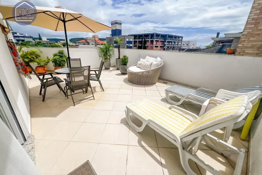 Cobertura, 3 quartos, 136 m² - Foto 24