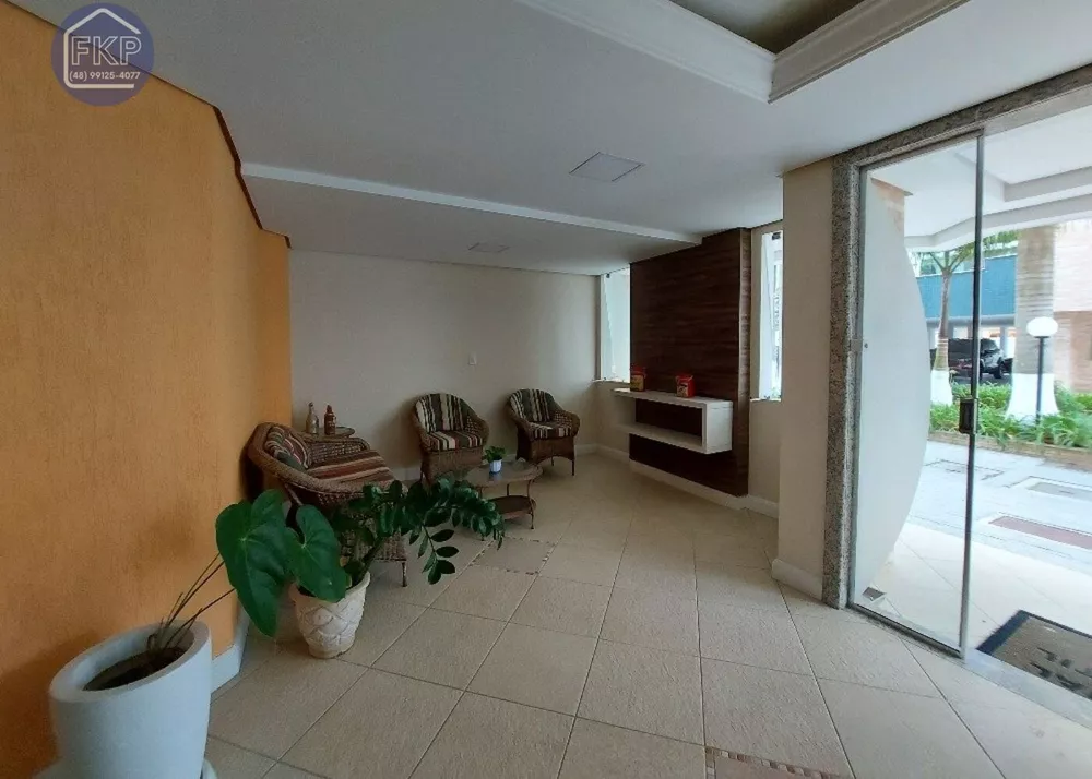 Cobertura, 3 quartos, 136 m² - Foto 26