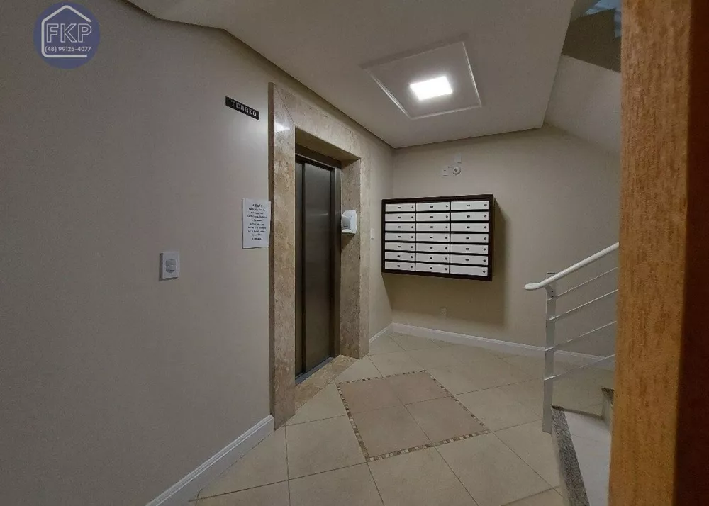 Cobertura, 3 quartos, 136 m² - Foto 7