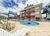 Cobertura, 3 quartos, 136 m² - Foto 7