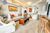 Cobertura, 3 quartos, 136 m² - Foto 1