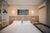 Flat/Apart Hotel, 1 quarto, 50 m² - Foto 2