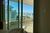Flat/Apart Hotel, 1 quarto, 50 m² - Foto 4