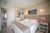 Flat/Apart Hotel, 1 quarto, 50 m² - Foto 3