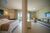 Flat/Apart Hotel, 1 quarto, 50 m² - Foto 1