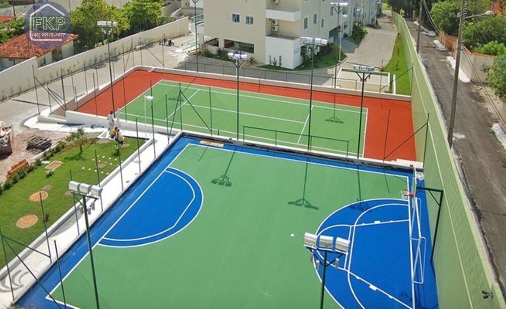 Cobertura, 4 quartos, 211 m² - Foto 8