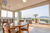 Cobertura, 4 quartos, 211 m² - Foto 1