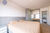 Cobertura, 4 quartos, 211 m² - Foto 2