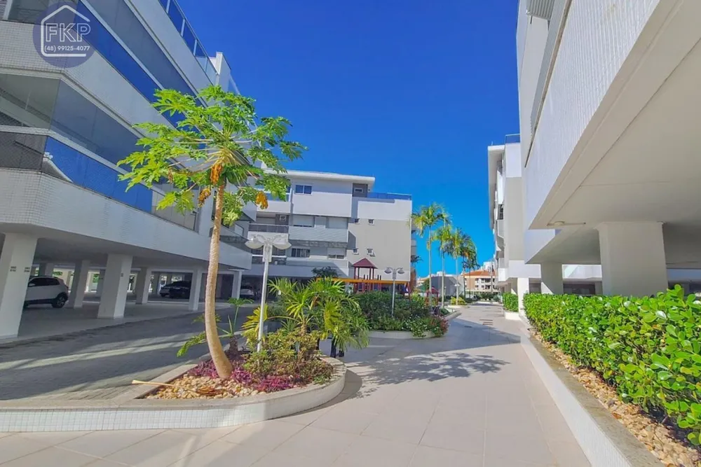 Cobertura, 3 quartos, 257 m² - Foto 4