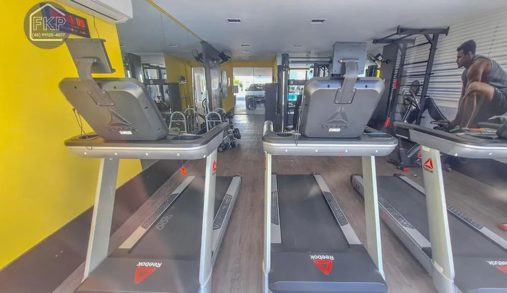 Cobertura, 3 quartos, 257 m² - Foto 8
