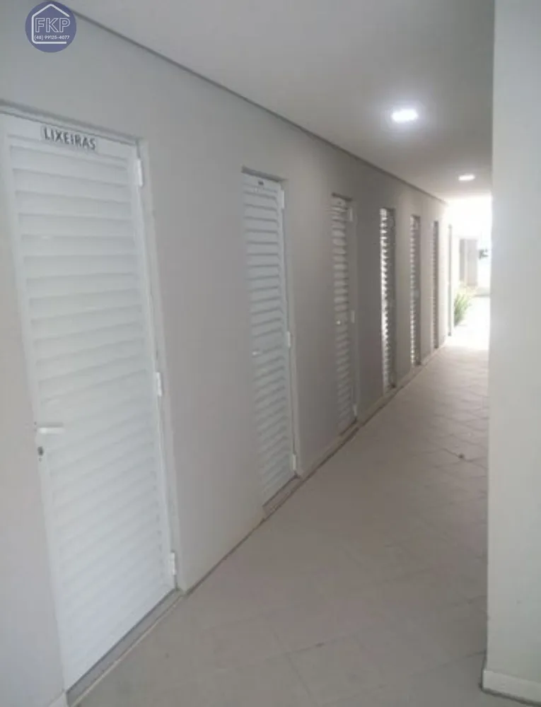 Cobertura, 3 quartos, 257 m² - Foto 6