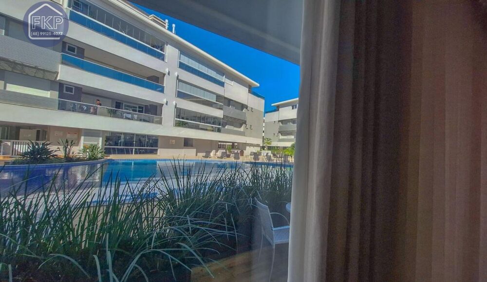 Cobertura à venda com 3 quartos, 257m² - Foto 4