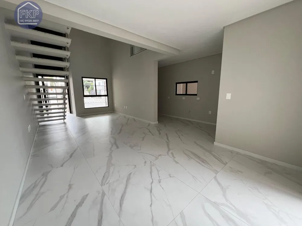 Casa, 3 quartos, 160 m² - Foto 5