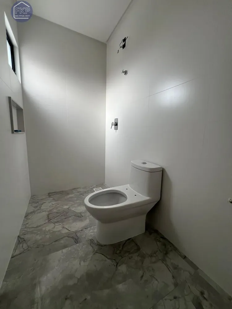 Casa, 3 quartos, 160 m² - Foto 7