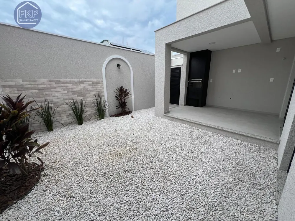 Casa, 3 quartos, 160 m² - Foto 6