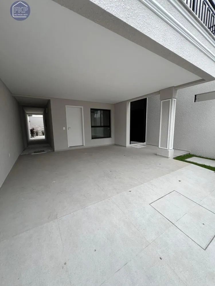 Casa, 3 quartos, 160 m² - Foto 4