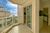 Flat/Apart Hotel, 1 quarto, 38 m² - Foto 1