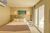 Flat/Apart Hotel, 1 quarto, 38 m² - Foto 2