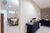 Flat/Apart Hotel, 1 quarto, 38 m² - Foto 4
