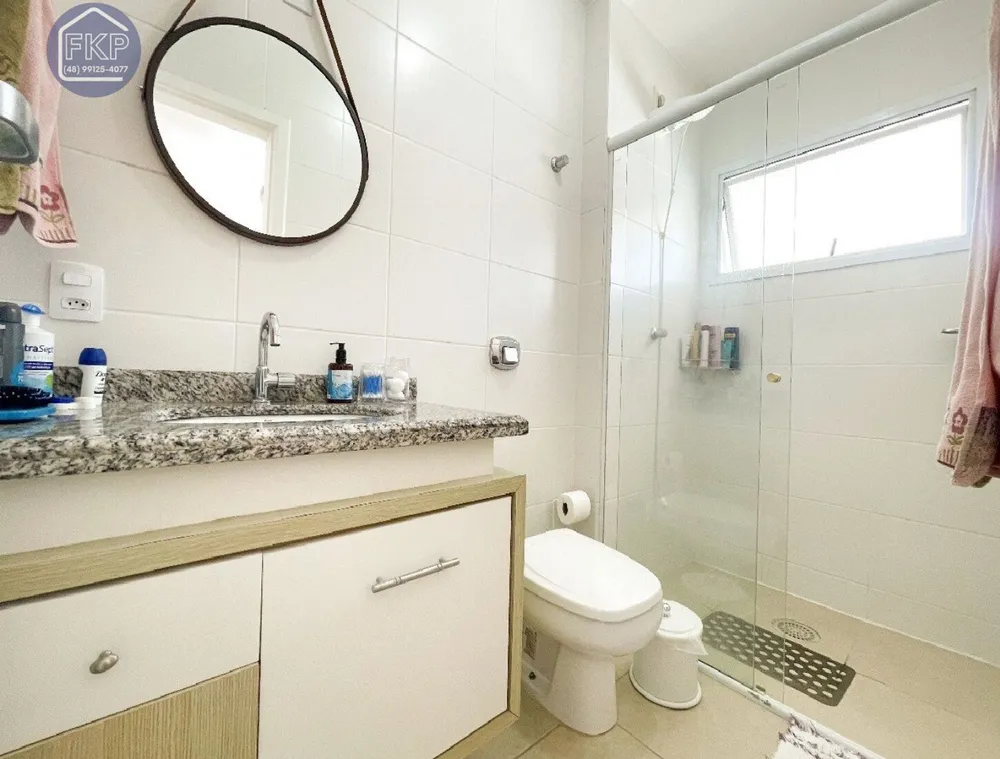 Casa, 3 quartos, 111 m² - Foto 7