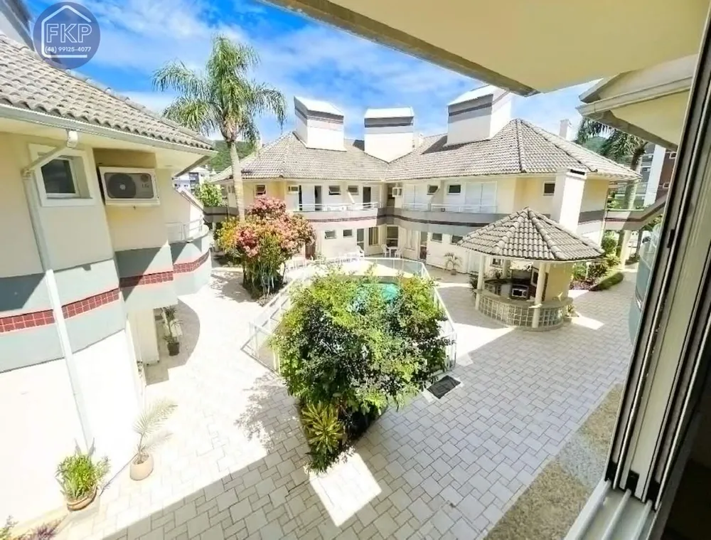 Casa, 3 quartos, 111 m² - Foto 6