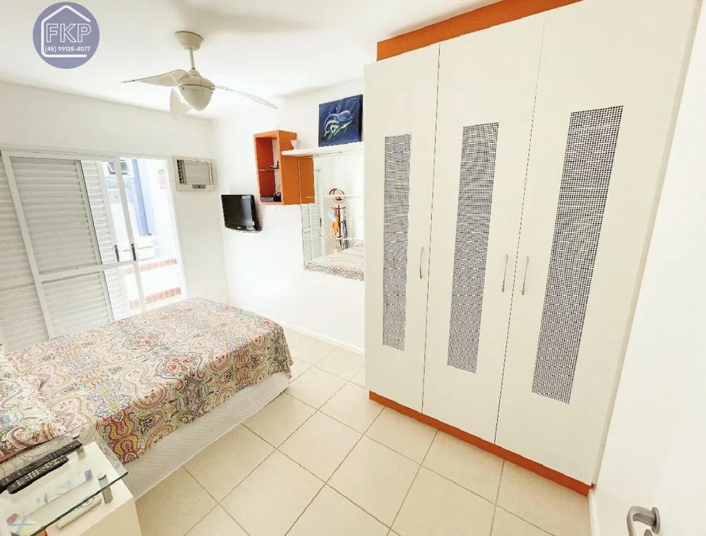 Casa, 3 quartos, 111 m² - Foto 8
