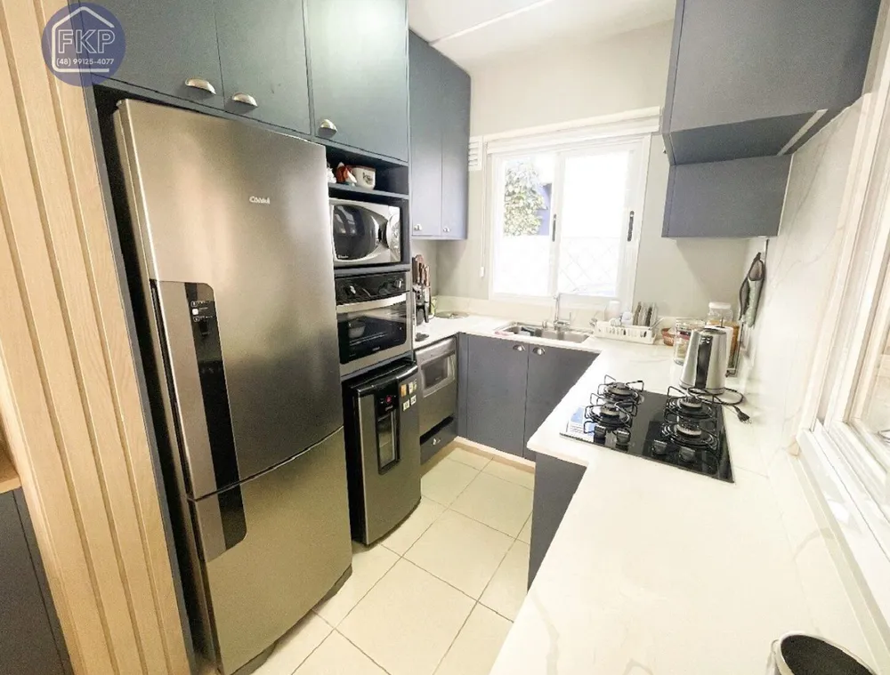 Casa, 3 quartos, 111 m² - Foto 3