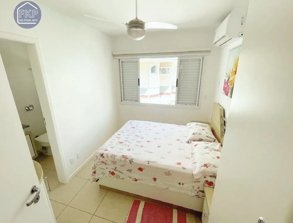 Casa, 3 quartos, 111 m² - Foto 5
