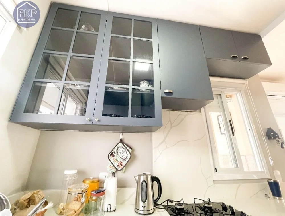 Casa, 3 quartos, 111 m² - Foto 4