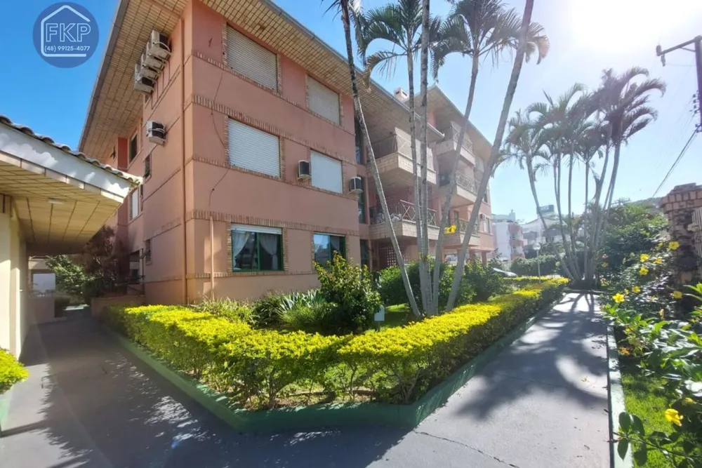 Apartamento, 2 quartos, 65 m² - Foto 4