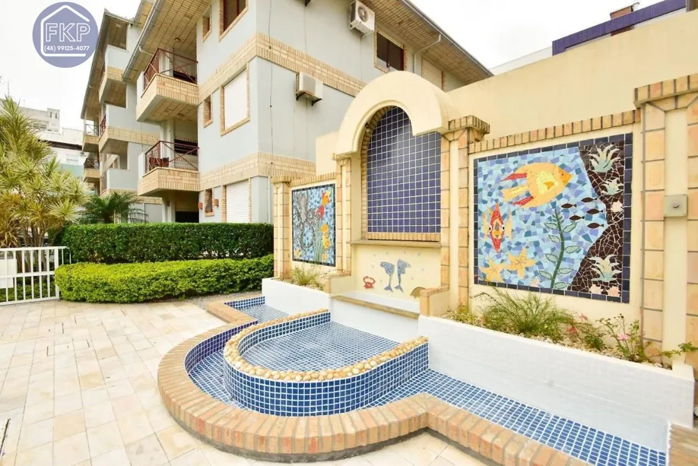 Apartamento, 2 quartos, 65 m² - Foto 6