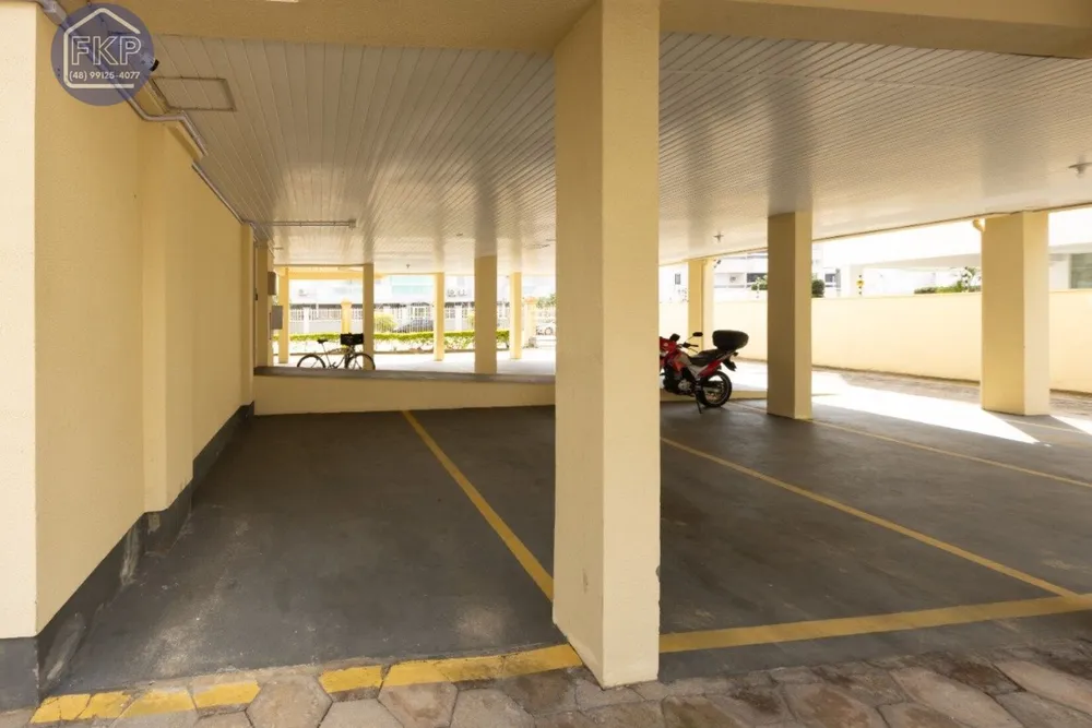 Apartamento, 2 quartos, 65 m² - Foto 8