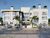 Apartamento, 2 quartos, 65 m² - Foto 9