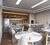 Apartamento, 2 quartos, 65 m² - Foto 15