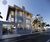 Apartamento, 2 quartos, 65 m² - Foto 6